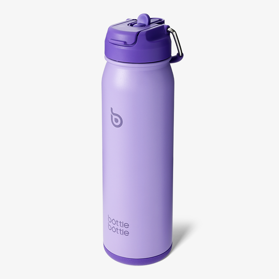 Hydro X Bottle 24oz